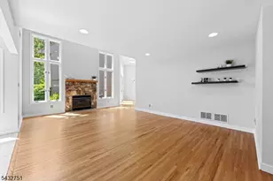 26 Sherwood Dr, Mountain Lakes, NJ 07046 - Photo 12