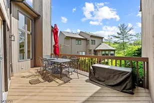 26 Sherwood Dr, Mountain Lakes, NJ 07046 - Photo 16