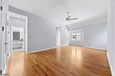 26 Sherwood Drive #26, Mountain Lakes, NJ 07046 - Photo 20