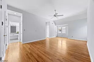26 Sherwood Dr, Mountain Lakes, NJ 07046 - Photo 20