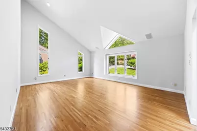 26 Sherwood Drive #26, Mountain Lakes, NJ 07046 - Photo 4