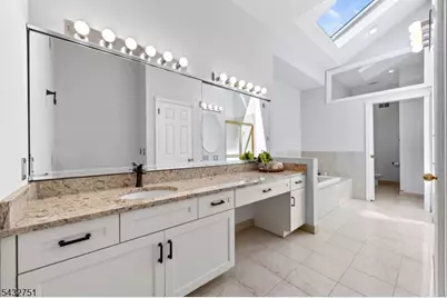26 Sherwood Drive #26, Mountain Lakes, NJ 07046 - Photo 22