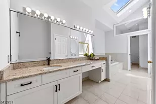 26 Sherwood Dr, Mountain Lakes, NJ 07046 - Photo 22