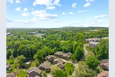 26 Sherwood Drive #26, Mountain Lakes, NJ 07046 - Photo 36