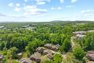 26 Sherwood Dr, Mountain Lakes, NJ 07046 - Photo 36