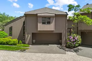 26 Sherwood Dr, Mountain Lakes, NJ 07046 - Photo 32