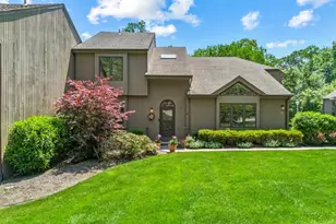 26 Sherwood Dr, Mountain Lakes, NJ 07046 - Photo 1