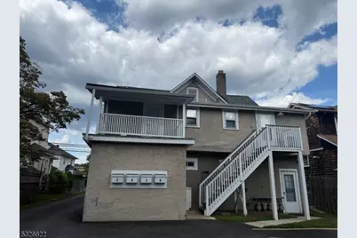 319 Lathrop Ave #2, Boonton Town, NJ 07005 - Photo 2