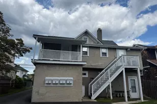 319 Lathrop Ave, Boonton Town, NJ 07005 - Photo 2