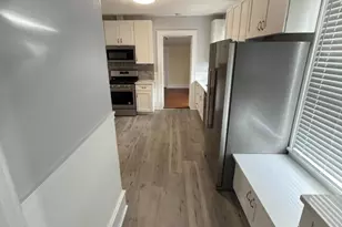 319 Lathrop Ave, Boonton Town, NJ 07005 - Photo 12