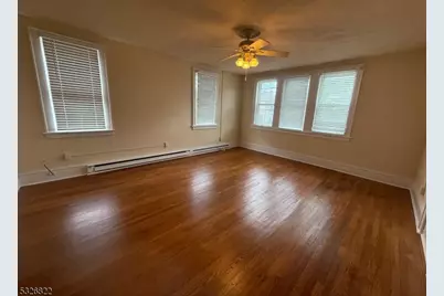319 Lathrop Ave #2, Boonton Town, NJ 07005 - Photo 18