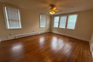 319 Lathrop Ave, Boonton Town, NJ 07005 - Photo 18