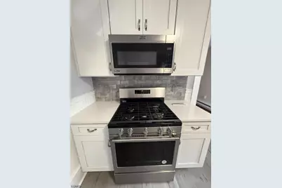 319 Lathrop Ave #2, Boonton Town, NJ 07005 - Photo 10