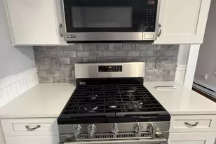 319 Lathrop Ave, Boonton Town, NJ 07005 - Photo 10
