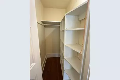 319 Lathrop Ave #2, Boonton Town, NJ 07005 - Photo 20