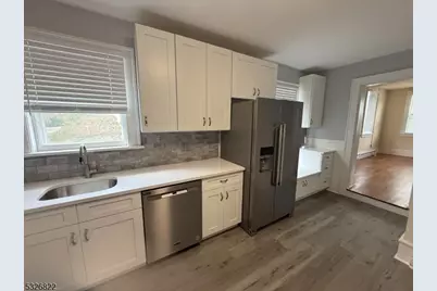 319 Lathrop Ave #2, Boonton Town, NJ 07005 - Photo 8