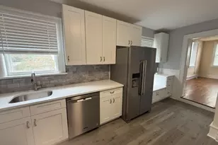 319 Lathrop Ave, Boonton Town, NJ 07005 - Photo 8