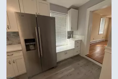 319 Lathrop Ave #2, Boonton Town, NJ 07005 - Photo 14