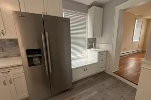 319 Lathrop Ave, Boonton Town, NJ 07005 - Photo 14