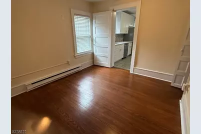 319 Lathrop Ave #2, Boonton Town, NJ 07005 - Photo 22