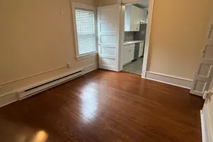 319 Lathrop Ave, Boonton Town, NJ 07005 - Photo 22