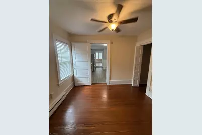 319 Lathrop Ave #2, Boonton Town, NJ 07005 - Photo 24