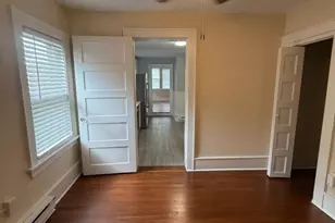 319 Lathrop Ave, Boonton Town, NJ 07005 - Photo 24