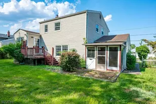 106 Winding Rd, Woodbridge Township, NJ 08830 - Photo 22