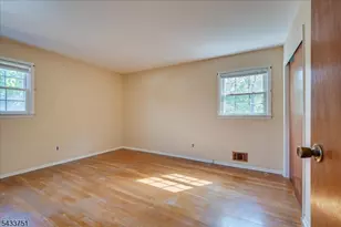 106 Winding Rd, Woodbridge Township, NJ 08830 - Photo 12