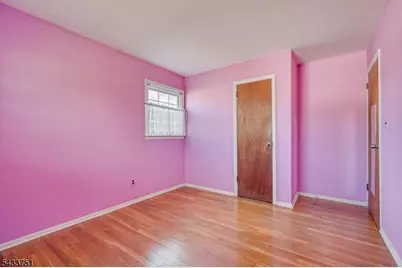 106 Winding Rd, Woodbridge Township, NJ 08830 - Photo 16