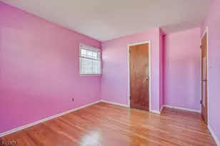 106 Winding Rd, Woodbridge Township, NJ 08830 - Photo 16