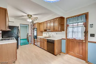106 Winding Rd, Woodbridge Township, NJ 08830 - Photo 10