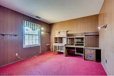 106 Winding Rd, Woodbridge Township, NJ 08830 - Photo 18