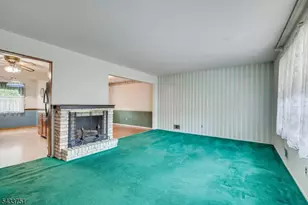 106 Winding Rd, Woodbridge Township, NJ 08830 - Photo 4