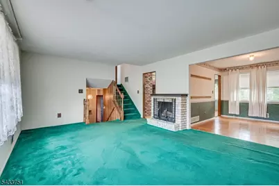 106 Winding Rd, Woodbridge Township, NJ 08830 - Photo 6