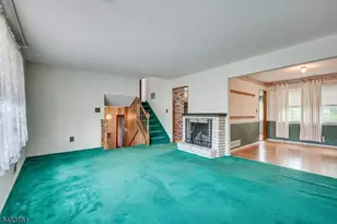 106 Winding Rd, Woodbridge Township, NJ 08830 - Photo 6