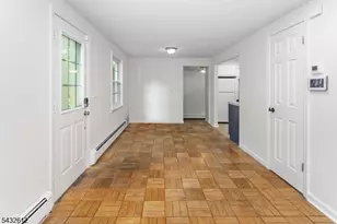 10 Iroquois Trail, Denville, NJ 07834 - Photo 6