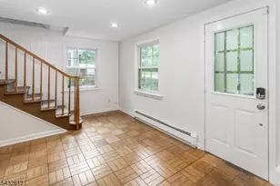 10 Iroquois Trail, Denville, NJ 07834 - Photo 6