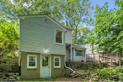 10 Iroquois Trl, Denville, NJ 07834 - Photo 26