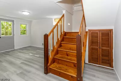 10 Iroquois Trl, Denville, NJ 07834 - Photo 22
