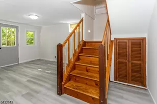 10 Iroquois Trail, Denville, NJ 07834 - Photo 22