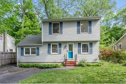 10 Iroquois Trl, Denville, NJ 07834 - Photo 1