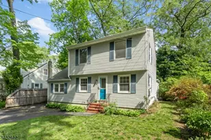 10 Iroquois Trail, Denville, NJ 07834 - Photo 1
