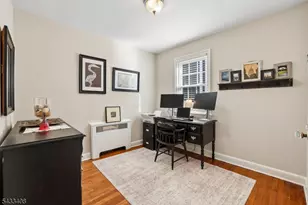 208 Wyoming St, Westfield, NJ 07090 - Photo 10