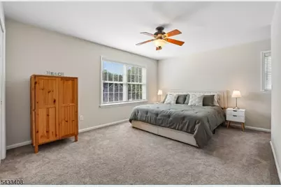 208 Wyoming St, Westfield, NJ 07090 - Photo 12
