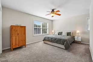 208 Wyoming St, Westfield, NJ 07090 - Photo 12