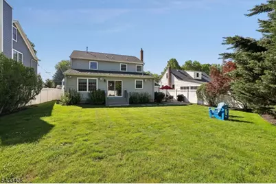 208 Wyoming St, Westfield, NJ 07090 - Photo 24