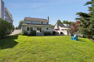208 Wyoming St, Westfield, NJ 07090 - Photo 24