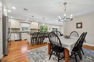 208 Wyoming St, Westfield, NJ 07090 - Photo 6