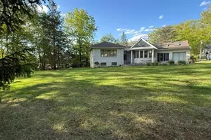 181 W Hobart Gap Rd, Livingston, NJ 07039 - Photo 1
